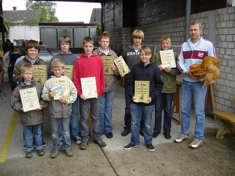 Haehnewettkraehen 2009 029.jpg